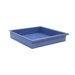 Porta-Screen®, Replacement Dustpan for LA-0949 and LA-0950