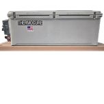Concrete Curing Box, 110/60/1, Heats Only