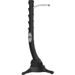 Molded Floor Stand for LA-1330 Humidifan