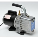 Vacuum Pump, 85 L/min, 1/2 HP,115 V/60 Hz/1 Ph