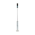 Marshall Hand Compaction Hammer