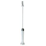 Replacement Hammer Assembly