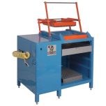 Automatic Soil Processor 