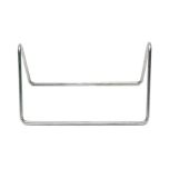 Specific Gravity Cradle