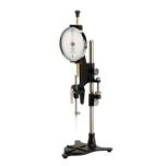 Penetrometer, Portable