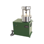 Filterless Centrifuge, 100 g, 220 V/50 Hz/1 Ph