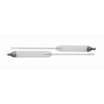 Hydrometer, Magnesium
