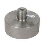 Pocket Penetrometer, 1 inch foot