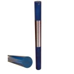 Hammer, 5.5 Lb, with round end for Mechanical Soil Compactor