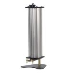 Mariotte Tube, 10,000 cc