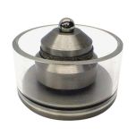Consolidometer, Floating Ring - 2.5 In