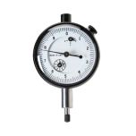 Dial Indicator, 0.5" x 0.0001"