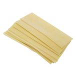 2.8" Latex Membrane, 10" long X .012" thick  12/PK 
