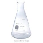Flask 2000 ml, Heavy Wall, Unvented