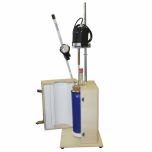 Cement Calorimeter, 230 V/50
