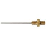 Vicat Needle 2 mm Stainless Steel 
