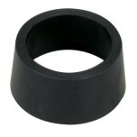 Vicat Mold
