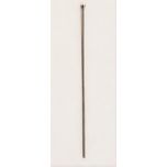 Needle, 1 mm Diameter - ASTM / AASHTO