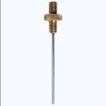 Vicat Needle, 1.13 mm  Diameter 