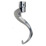 Aluminum Dough Hook, 5 Qt