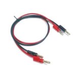 Perma™ Test Cable Set 