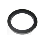 Perma™ Rubber Gasket for Cast - Pair