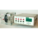 Perma2™ Test Package-115/230V 