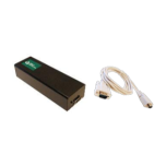 Surf™ Hand-held Probe Surf Package