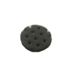 Surf™ Contact Pad Set