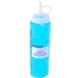 Surf™ Conductive Gel - High Viscosity