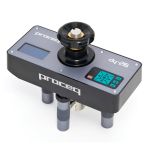 Adhesion Tester 16 kN Digital