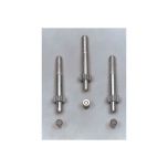 Windsor Probe, Silver Charges, 75 pk