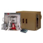 Proctor Test Set (Starter Kit)
