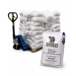 HI-CAP2 CAPPING COMPOUND, 40 BAGS PER PALLET