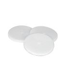 Lid for 6 Inch Cylinder Mold LA-0211-01, Domed, Single
