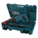 Forney Power Cylinder Stripper
