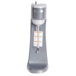 Soil Dispersion Mixer - Unit Only (No Cup and Paddle), 120 Vac
