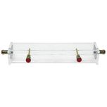 Resistivity Soil Box - Large
