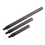 1-1/2" Extension Point for Dial Indicator