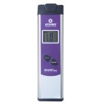 Thermocouple, Type K , -40° to 1832°F