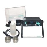 Ultrasonic Tester, Pundit Plus