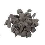 Vitrobond Crushed Capping Compound