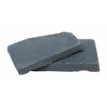 Vitrobond High-Strength Ingot Capping Compound