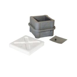 https://store.forneyonline.com/media/catalog/product/cache/7b23e665416df413b30bb110a589781d/l/a/la-0218plasticcubemold-lg_4.jpg