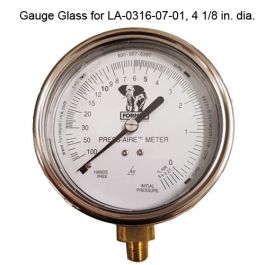 Forney CMT Equipment | Replacement Gauge Glass | Call us at