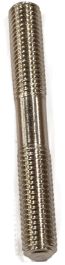 Forney CMT Equipment | Stainless Steel Threaded Stud | Call us at 800 ...