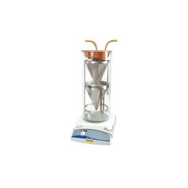 Forney CMT Equipment | Reflux Extractor Set, 1000g, 115 V/ 60 Hz/ 1Ph ...