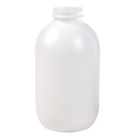 Forney CMT Equipment | Sand Cone, one gallon plastic jar | Call us at