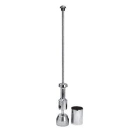 Forney CMT Equipment | Density Drive Sampler, 4 Inch | Call