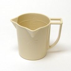 Mud Measuring Cup – US Geo Supply